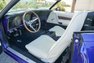 1973 Ford Mustang