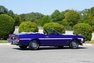 1973 Ford Mustang