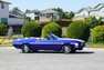 1973 Ford Mustang