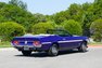 1973 Ford Mustang