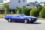 1973 Ford Mustang