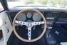 1973 Ford Mustang