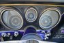 1973 Ford Mustang