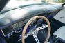 1973 Ford Mustang