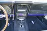 1973 Ford Mustang
