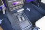 1973 Ford Mustang
