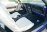 1973 Ford Mustang
