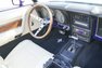 1973 Ford Mustang