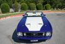 1973 Ford Mustang