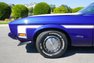 1973 Ford Mustang