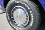 1973 Ford Mustang