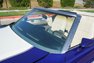 1973 Ford Mustang