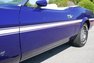 1973 Ford Mustang