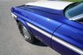 1973 Ford Mustang