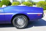 1973 Ford Mustang