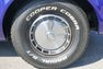 1973 Ford Mustang