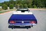1973 Ford Mustang
