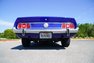 1973 Ford Mustang