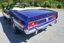 1973 Ford Mustang
