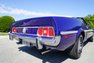 1973 Ford Mustang