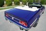 1973 Ford Mustang