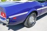 1973 Ford Mustang