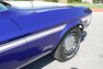 1973 Ford Mustang