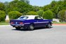 1973 Ford Mustang