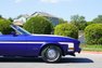 1973 Ford Mustang