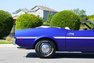 1973 Ford Mustang