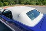 1973 Ford Mustang