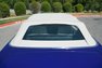 1973 Ford Mustang