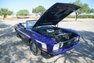 1973 Ford Mustang