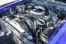 1973 Ford Mustang