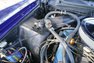 1973 Ford Mustang