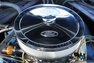 1973 Ford Mustang
