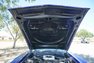 1973 Ford Mustang