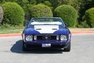 1973 Ford Mustang