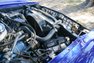 1973 Ford Mustang