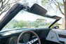 1973 Ford Mustang
