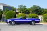 1973 Ford Mustang