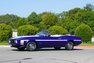 1973 Ford Mustang