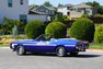 1973 Ford Mustang
