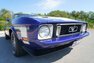 1973 Ford Mustang