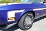 1973 Ford Mustang