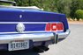 1973 Ford Mustang