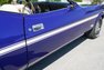1973 Ford Mustang