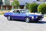 1973 Ford Mustang