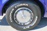 1973 Ford Mustang