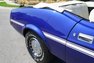1973 Ford Mustang